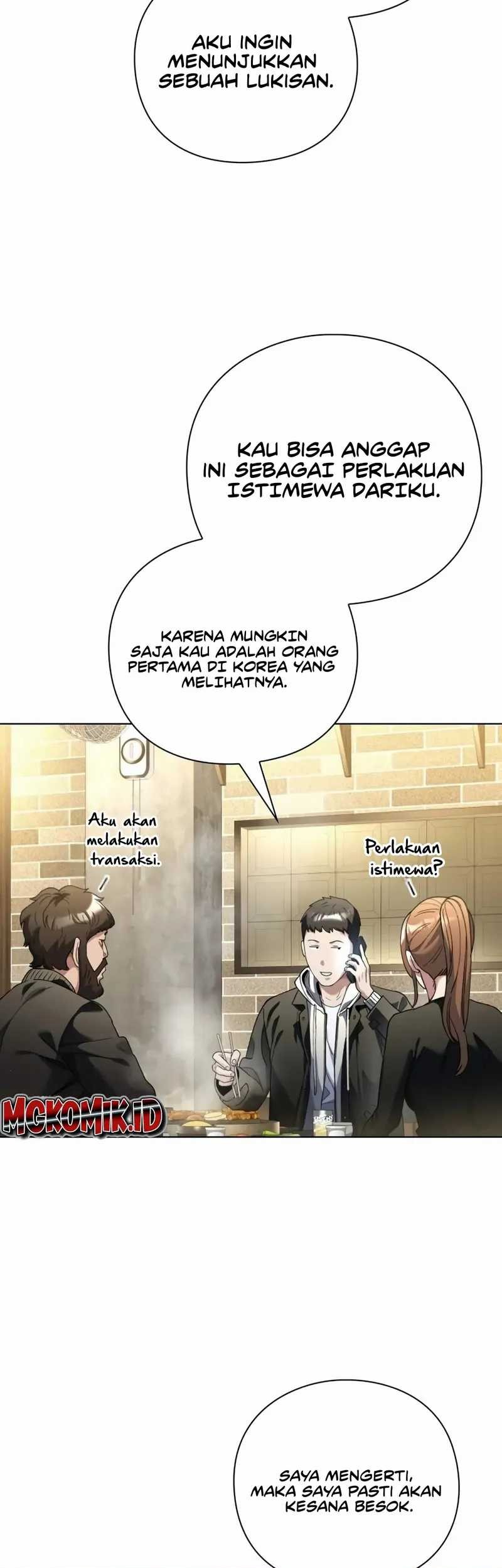 Halaman 65 dari 75