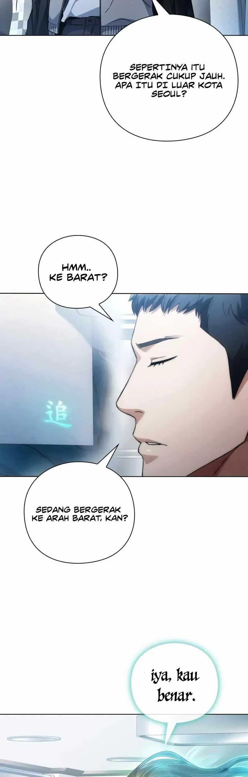 Halaman 69 dari 75