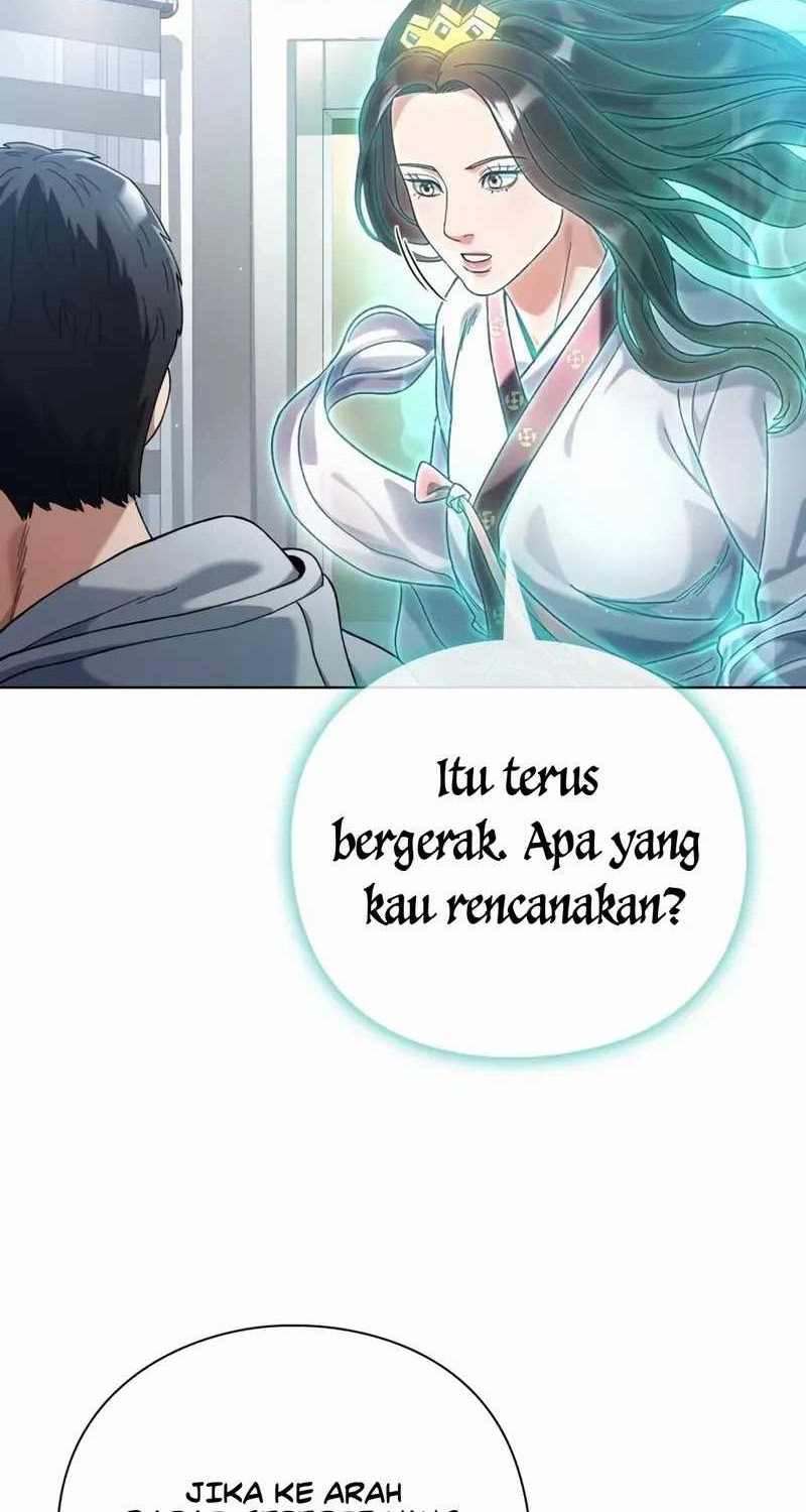 Halaman 70 dari 75