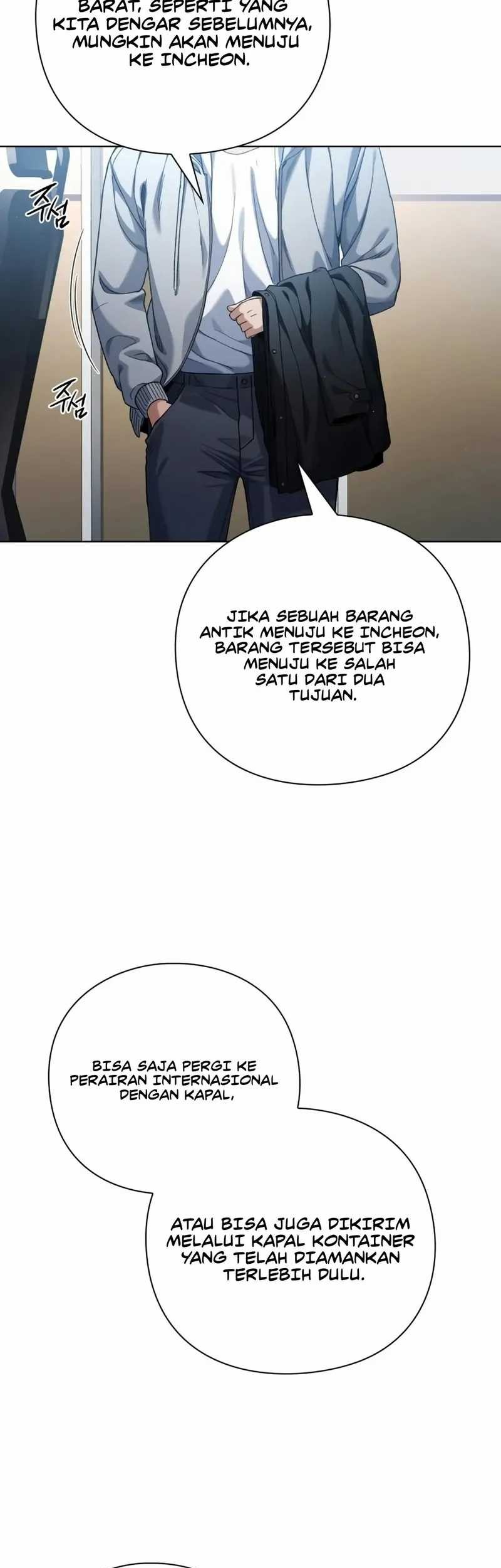 Halaman 71 dari 75