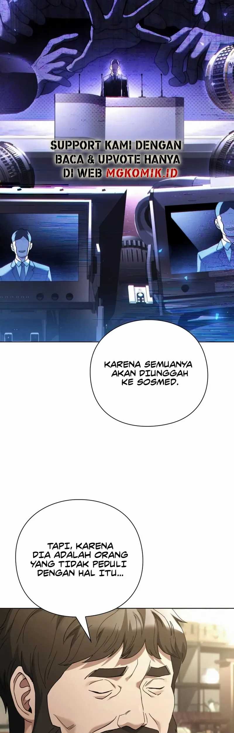 Halaman 9 dari 75