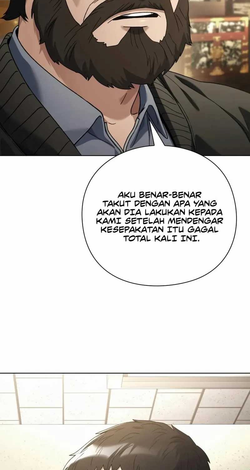 Halaman 10 dari 75