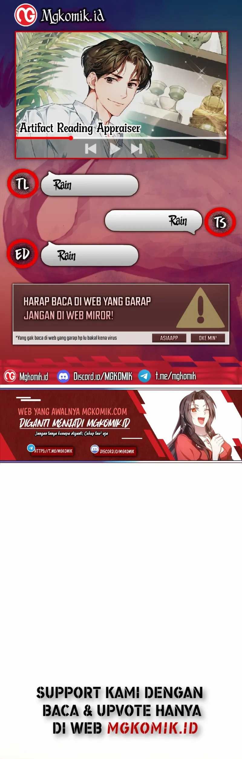 Halaman 1 dari 83