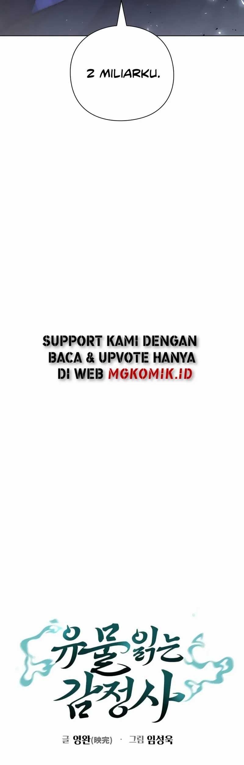 Halaman 13 dari 83