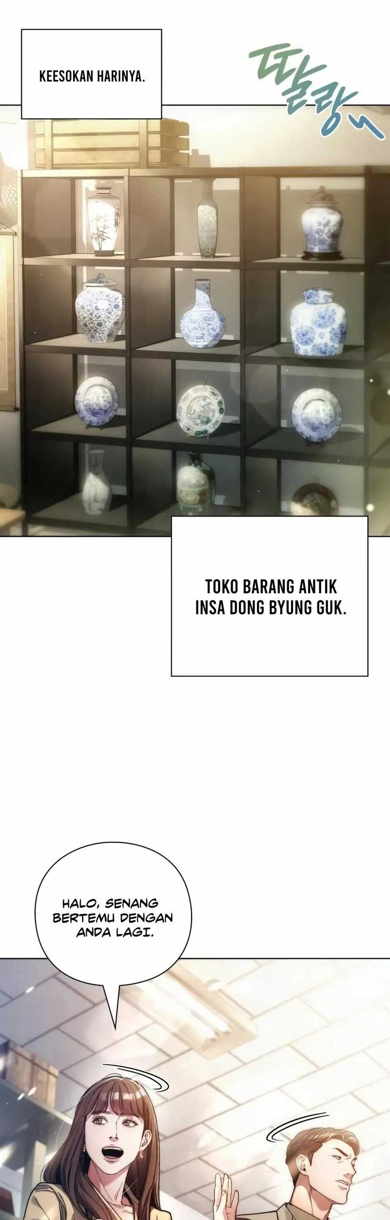 Halaman 15 dari 83