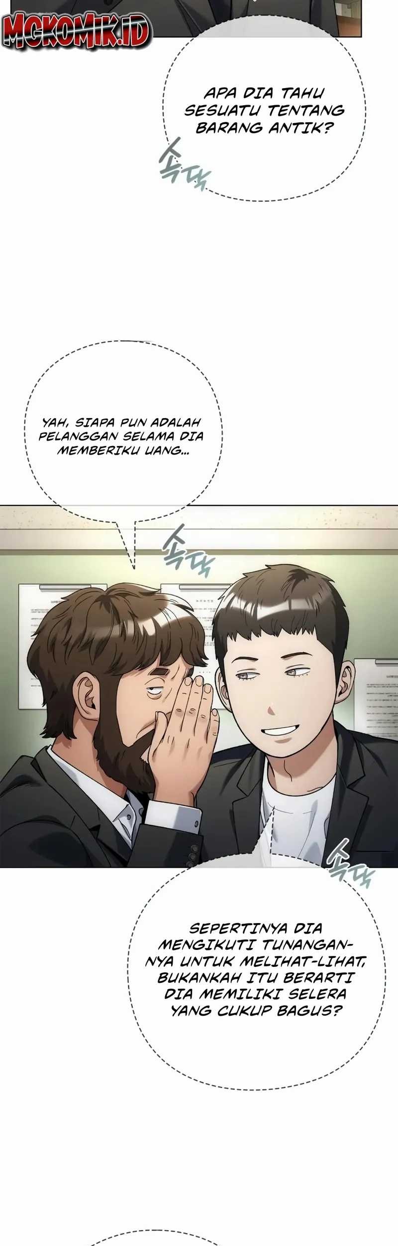 Halaman 19 dari 83