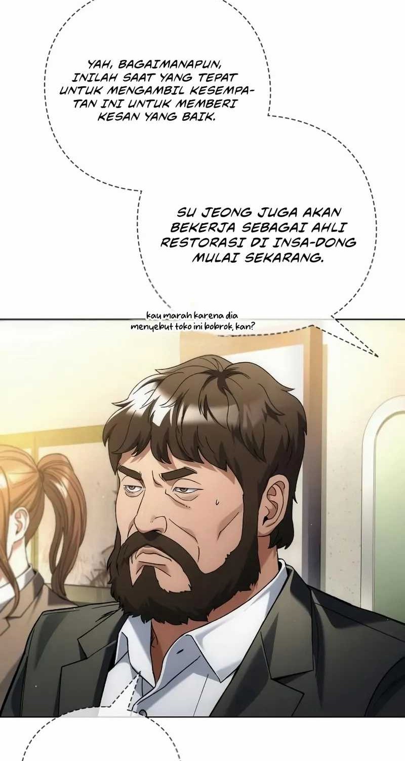Halaman 20 dari 83