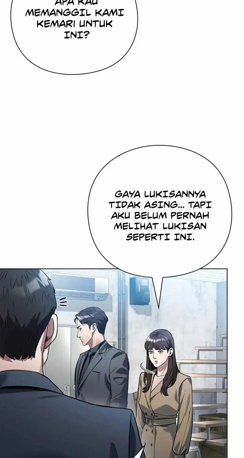 Halaman 28 dari 83