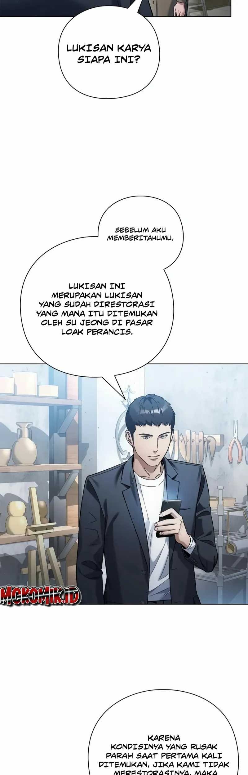 Halaman 29 dari 83