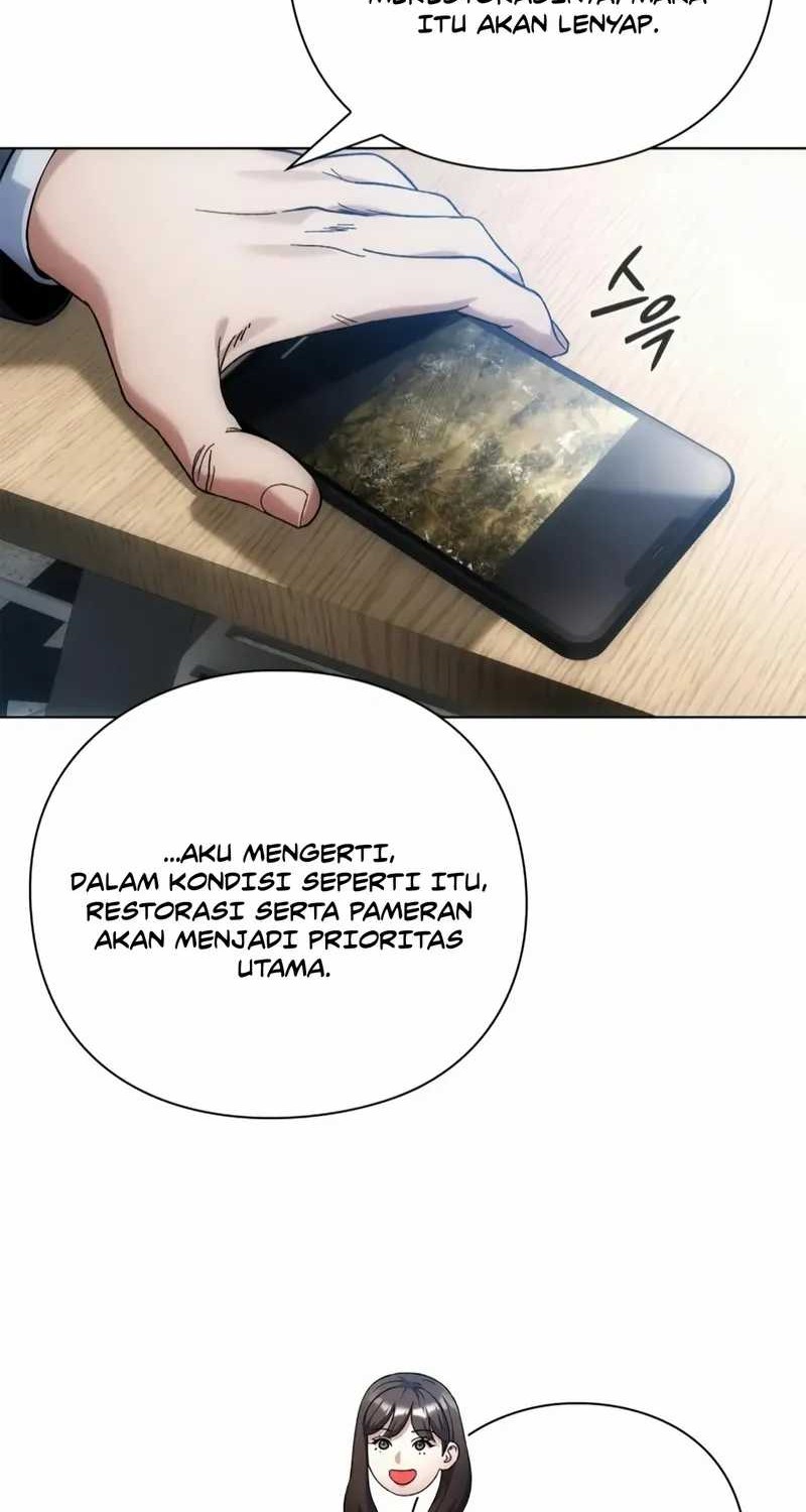 Halaman 30 dari 83