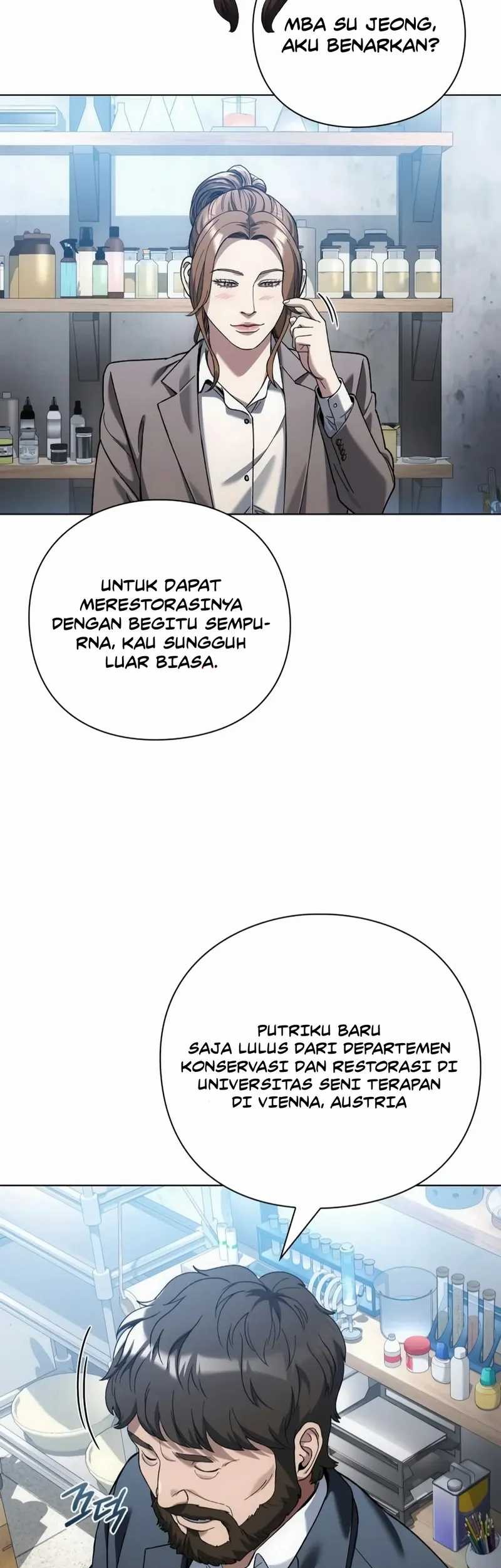 Halaman 31 dari 83