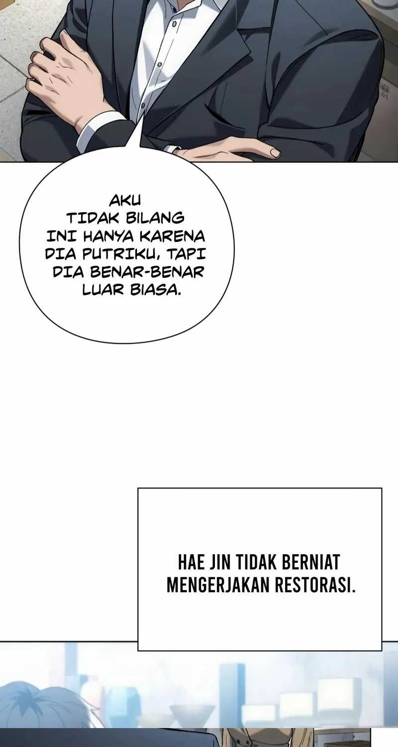 Halaman 32 dari 83