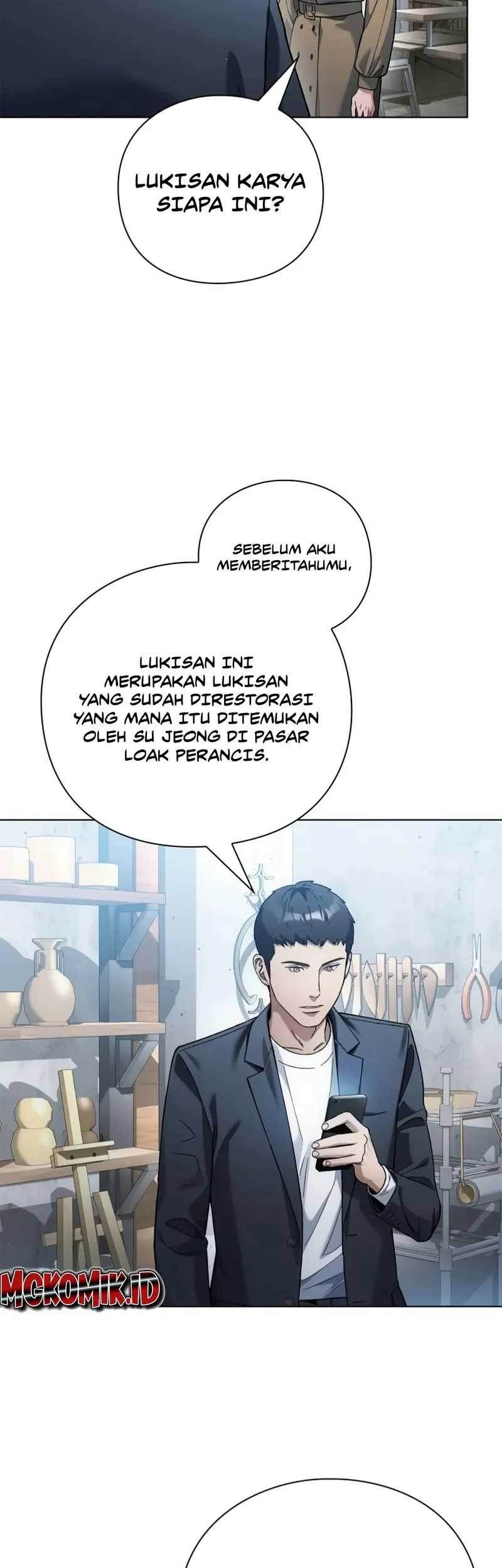 Halaman 33 dari 83