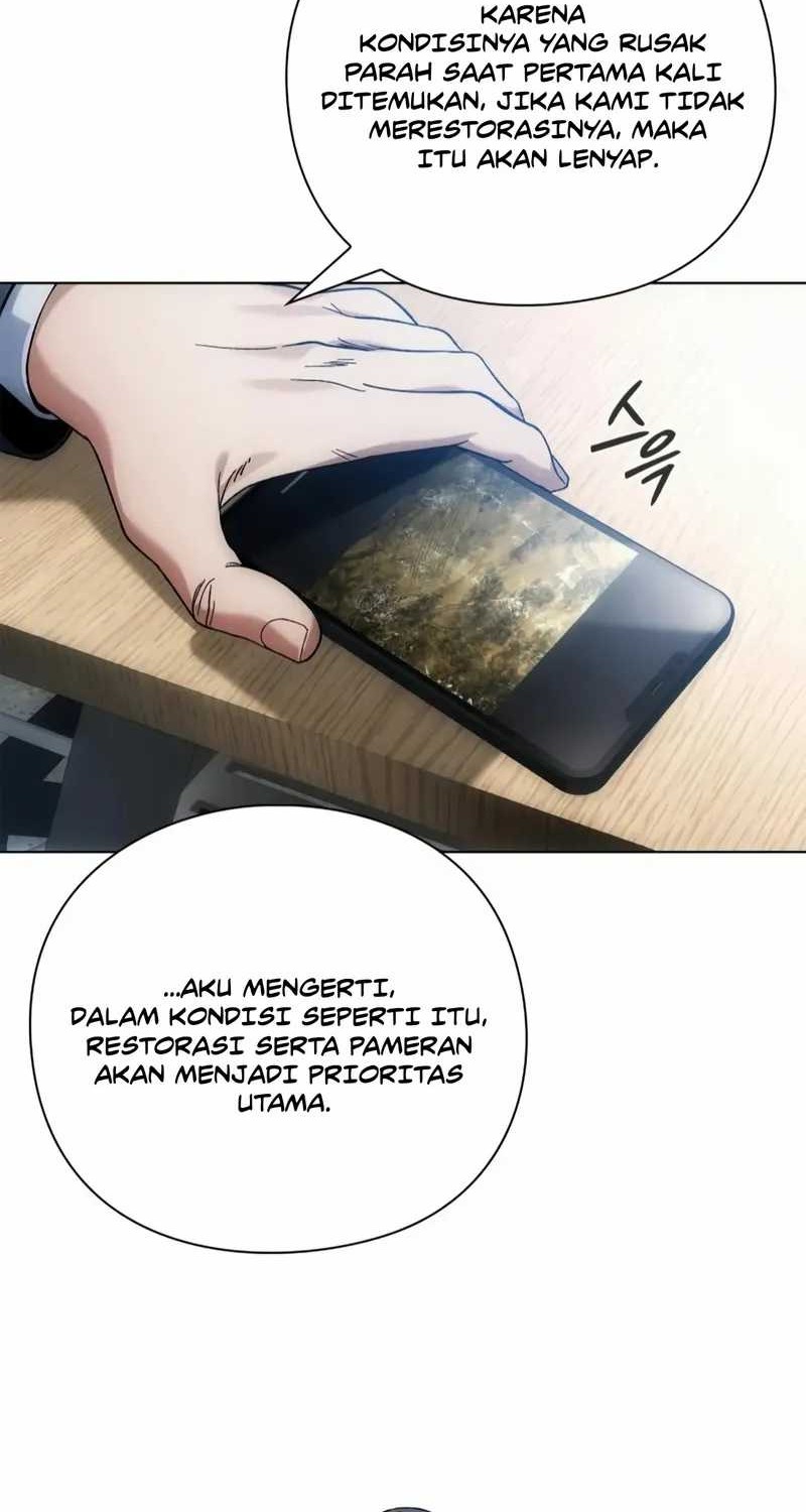 Halaman 34 dari 83