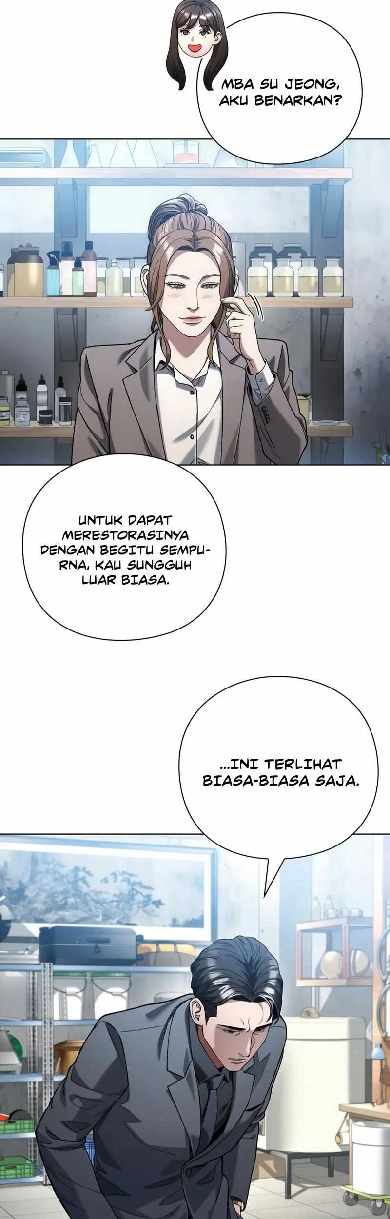 Halaman 35 dari 83