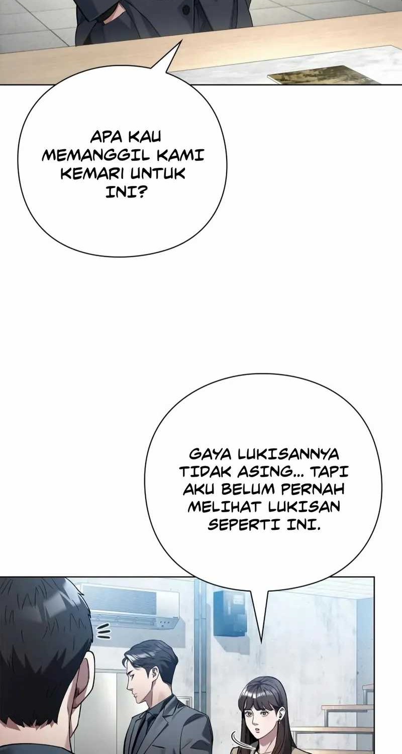 Halaman 36 dari 83