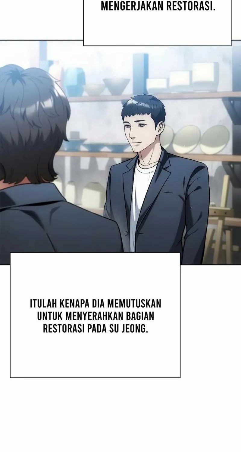 Halaman 38 dari 83