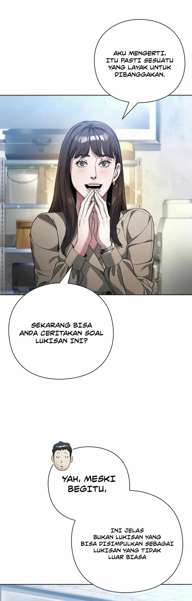 Halaman 39 dari 83