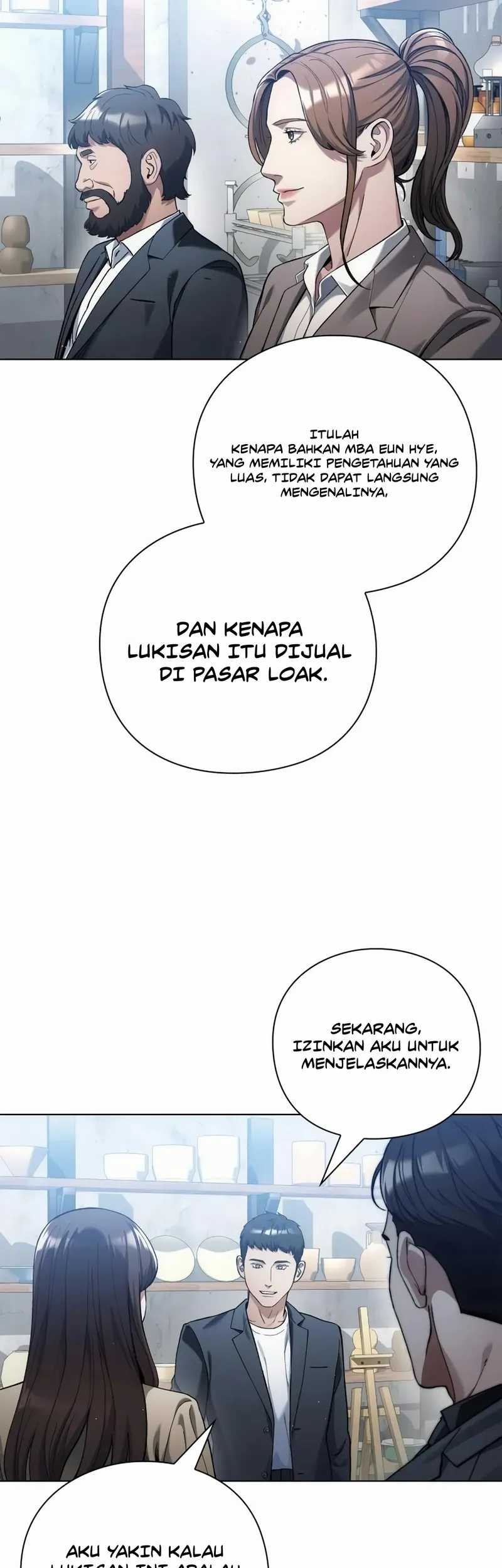 Halaman 41 dari 83