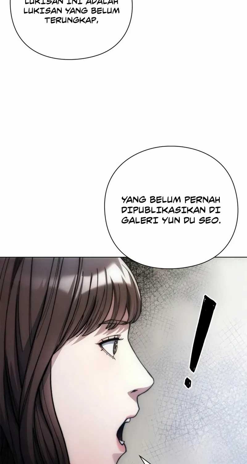 Halaman 42 dari 83