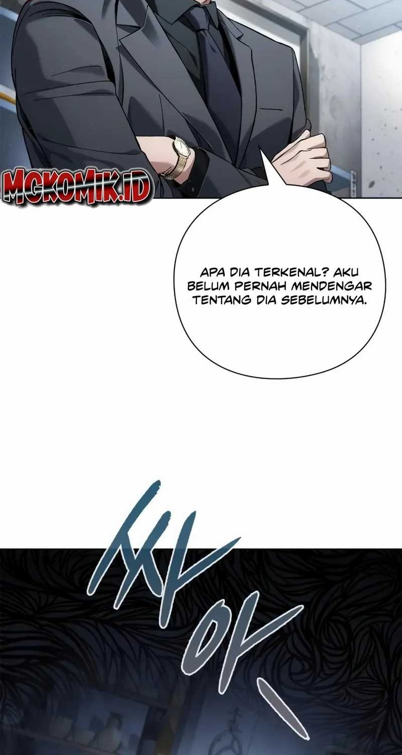 Halaman 44 dari 83