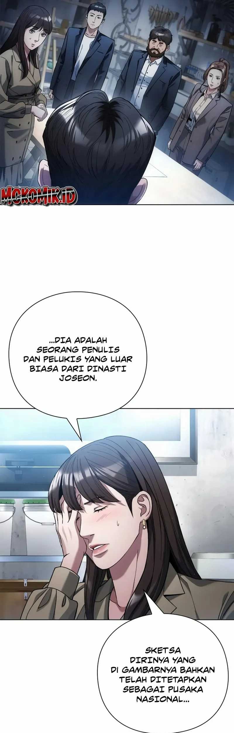 Halaman 45 dari 83
