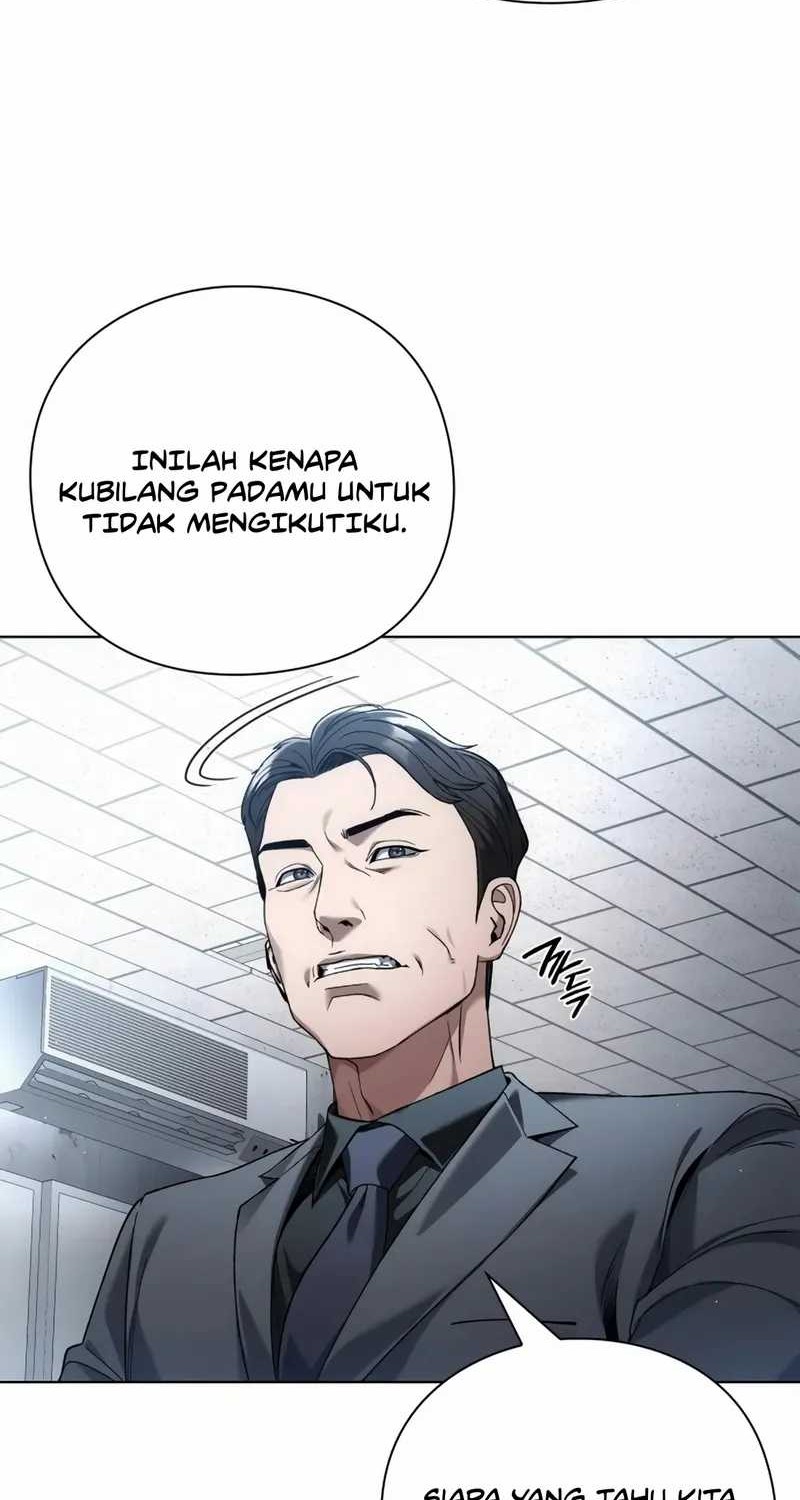 Halaman 46 dari 83