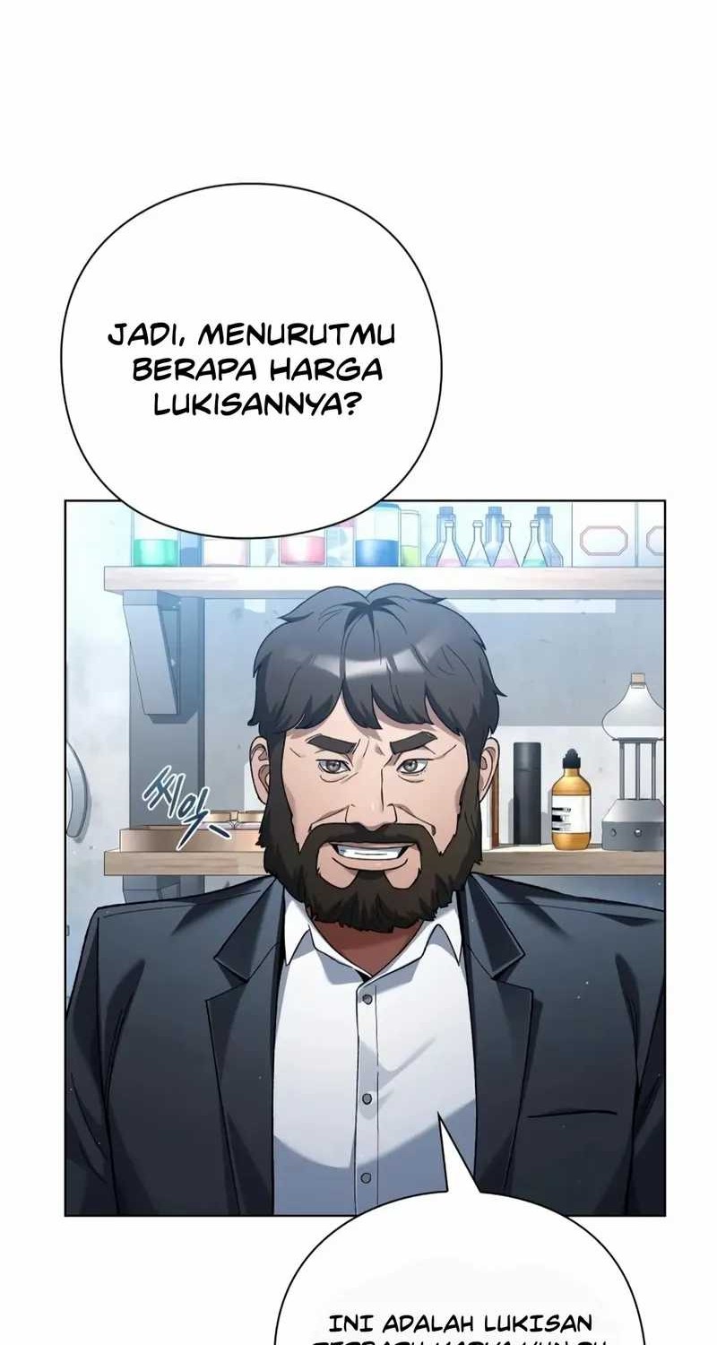 Halaman 50 dari 83