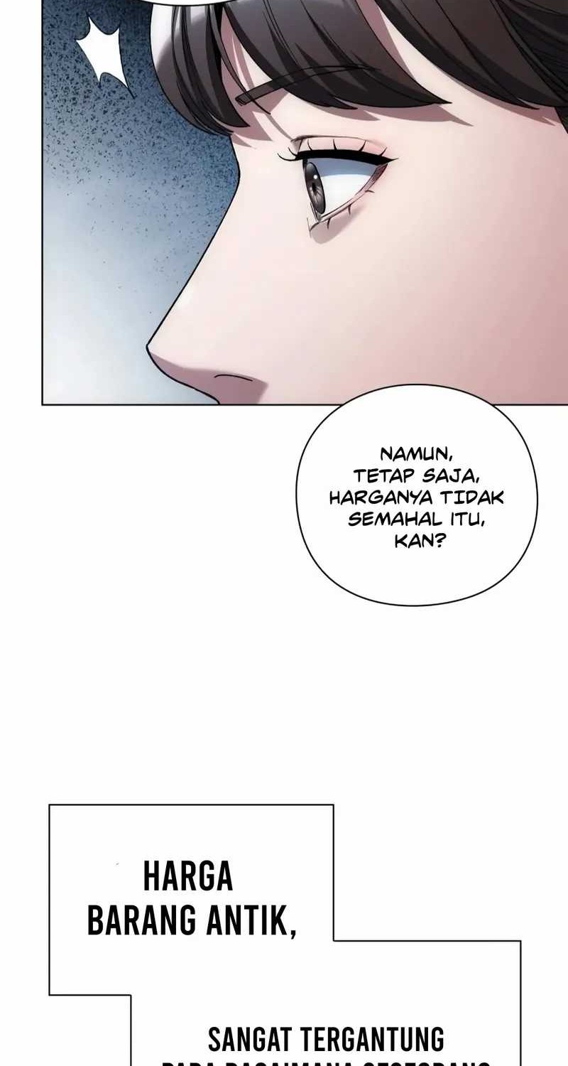 Halaman 52 dari 83