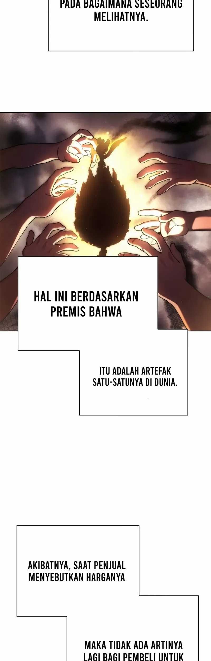 Halaman 53 dari 83