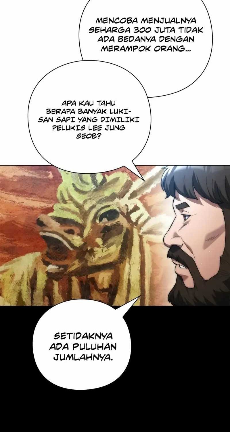 Halaman 56 dari 83