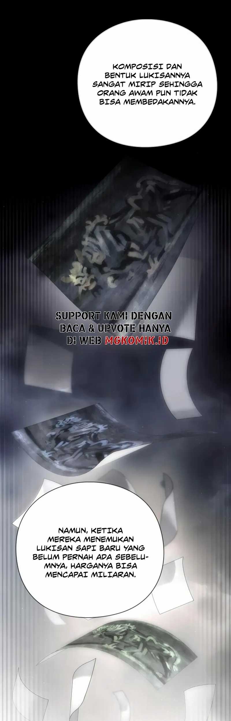Halaman 57 dari 83
