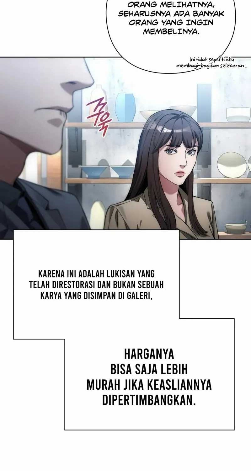 Halaman 62 dari 83