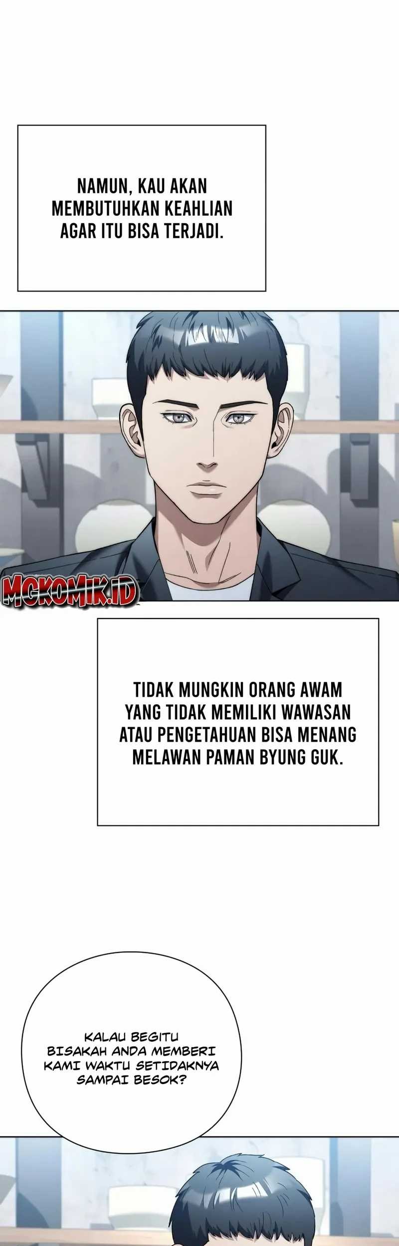 Halaman 63 dari 83