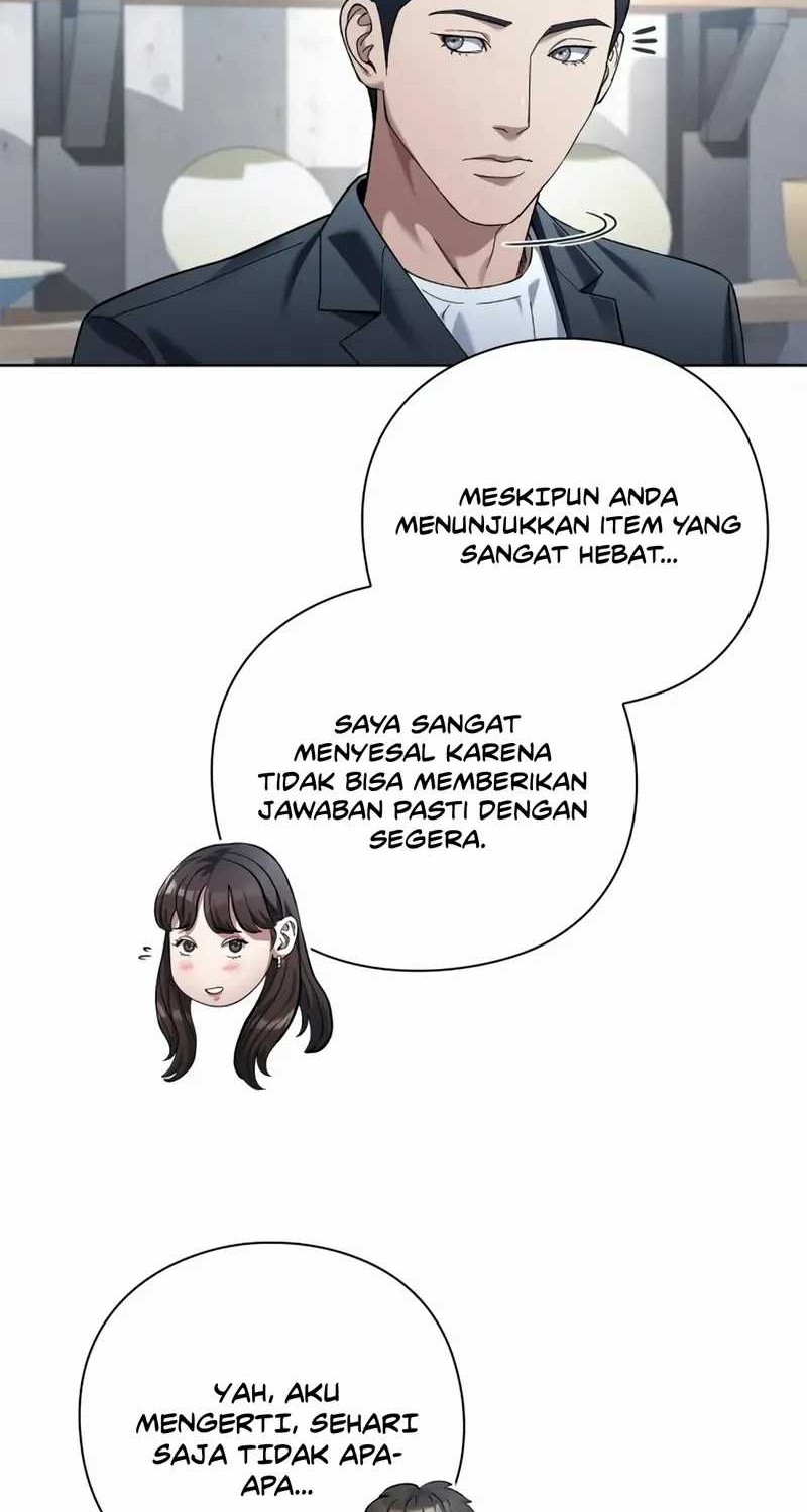 Halaman 64 dari 83