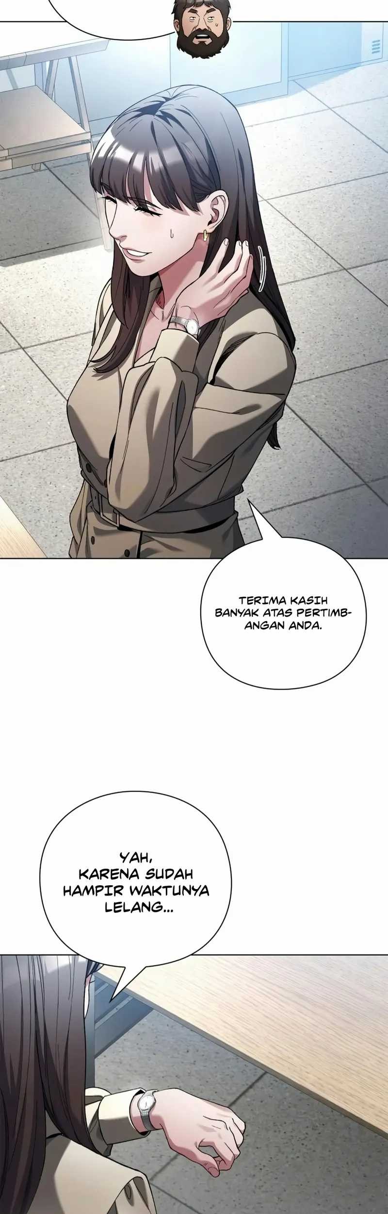 Halaman 65 dari 83
