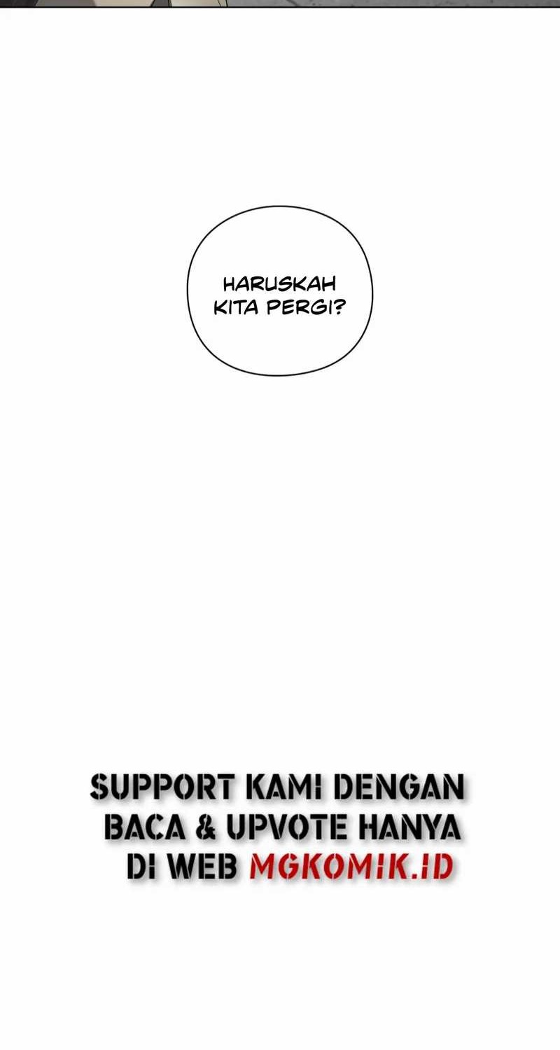 Halaman 66 dari 83