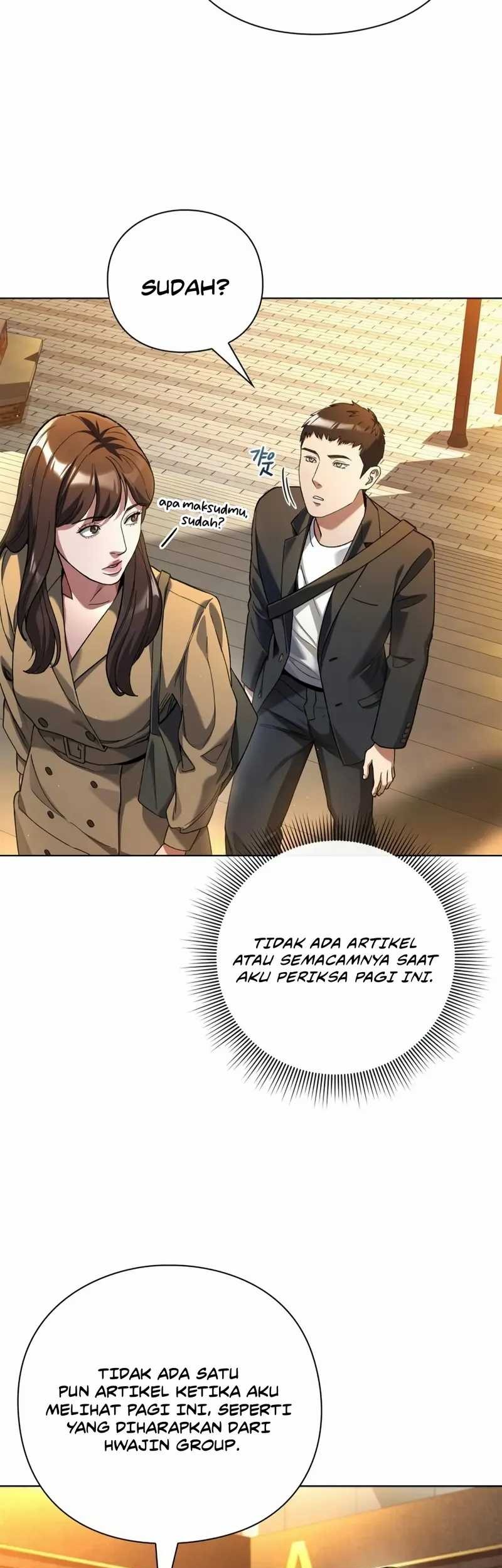 Halaman 69 dari 83