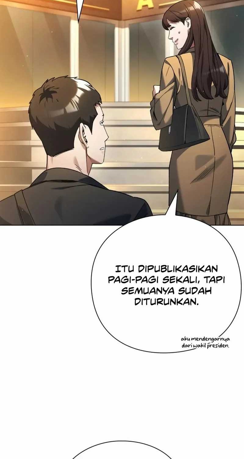 Halaman 70 dari 83