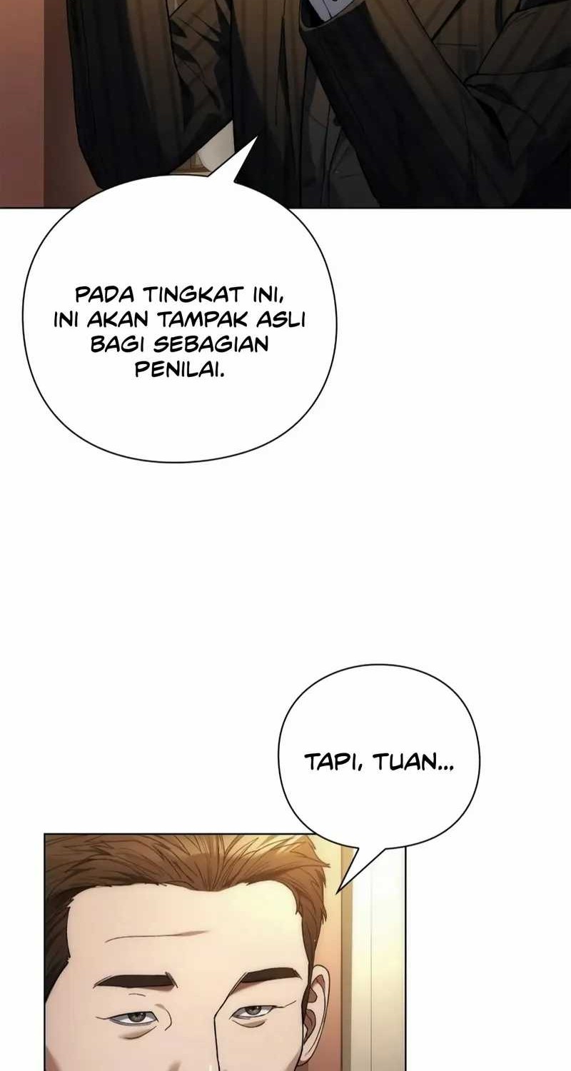 Halaman 8 dari 83