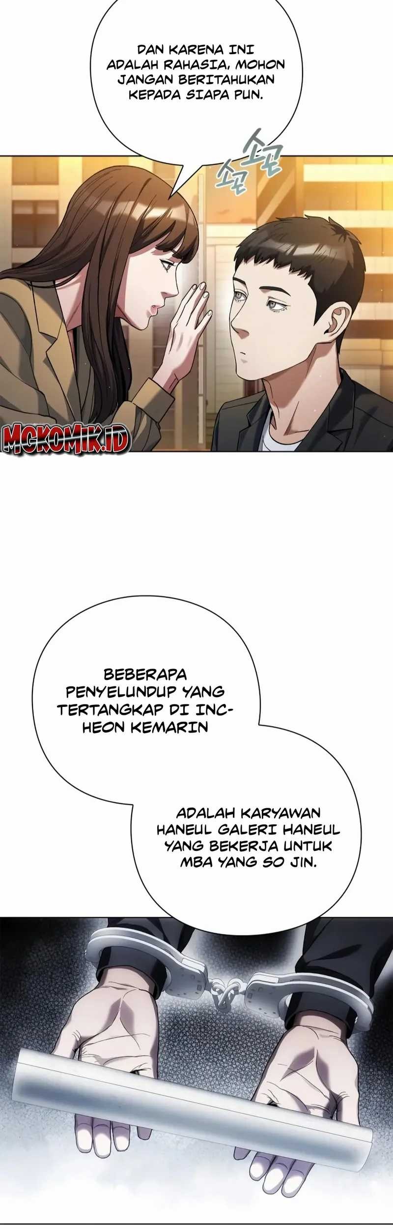 Halaman 71 dari 83