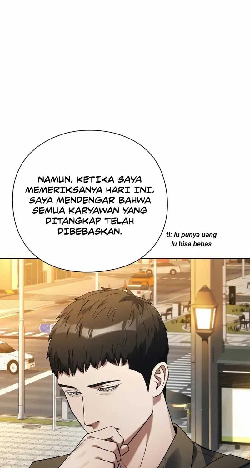 Halaman 72 dari 83