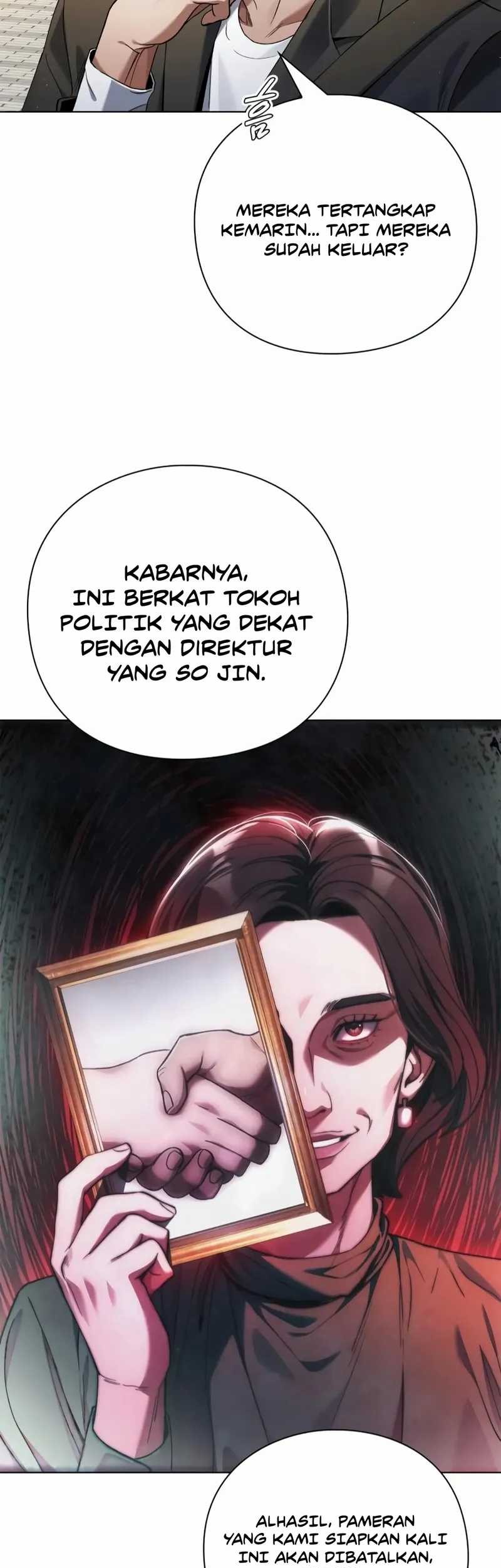 Halaman 73 dari 83