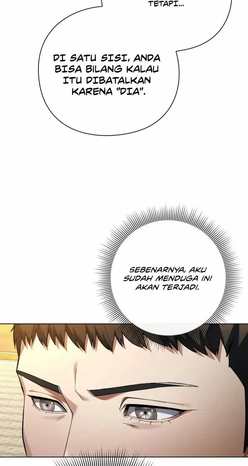 Halaman 74 dari 83