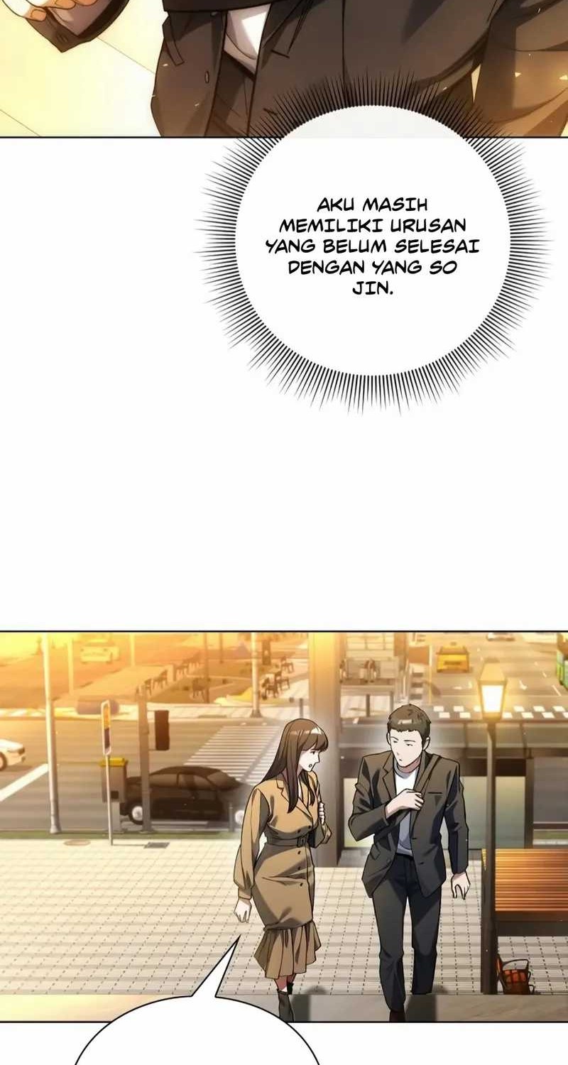 Halaman 76 dari 83