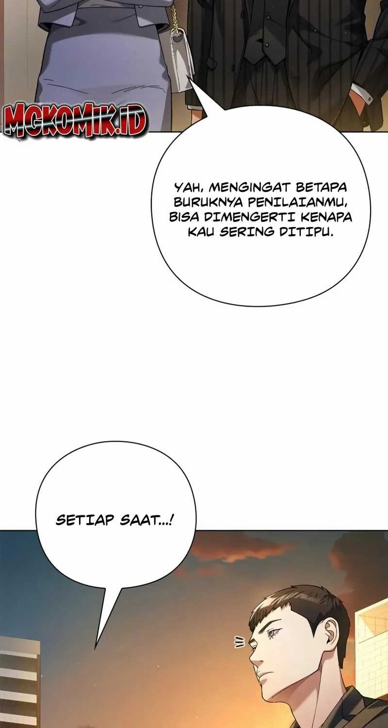 Halaman 78 dari 83