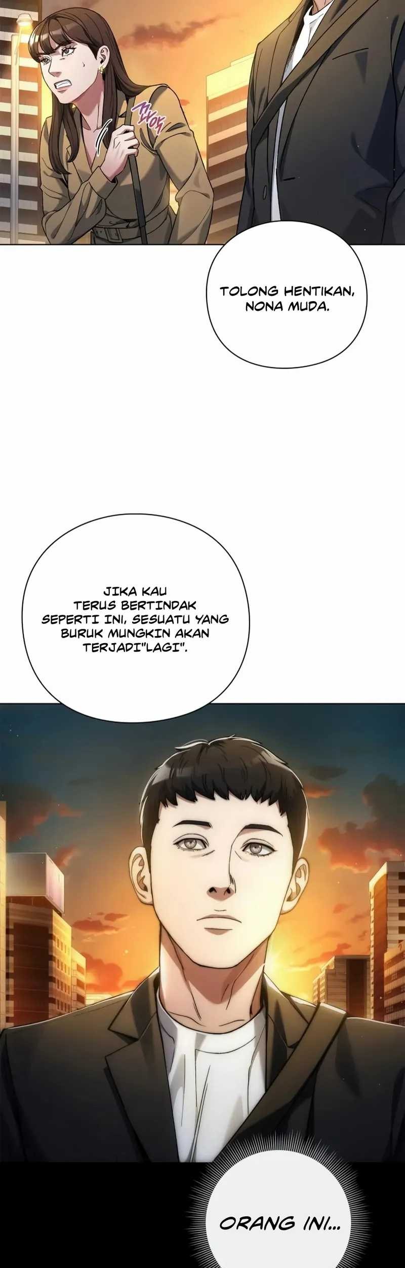 Halaman 79 dari 83