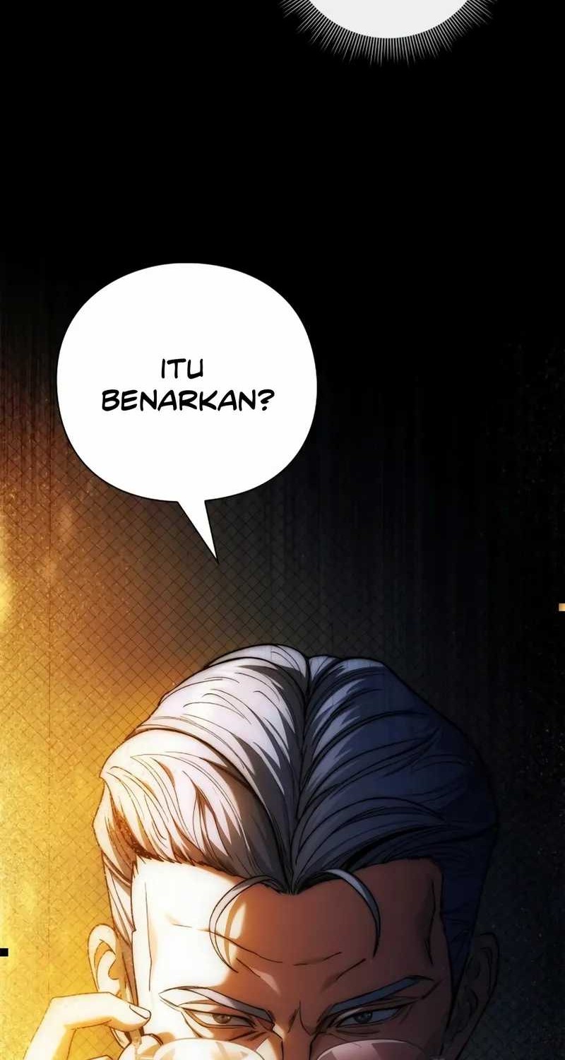 Halaman 80 dari 83