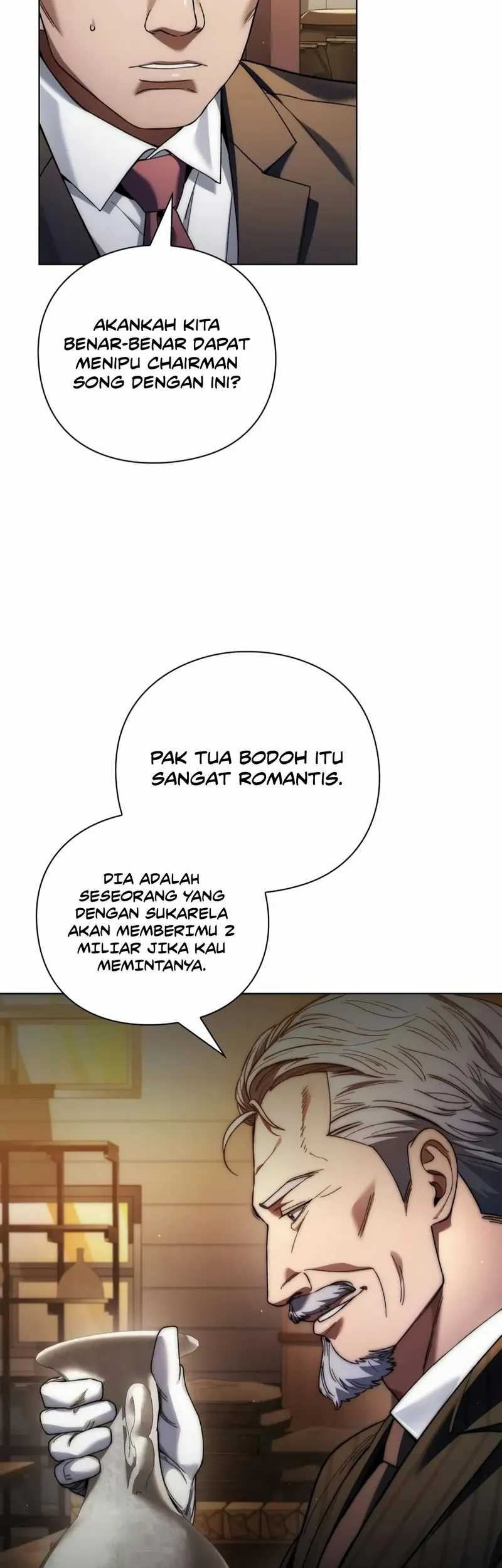 Halaman 9 dari 83