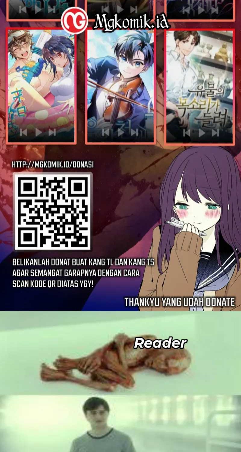 Halaman 82 dari 83